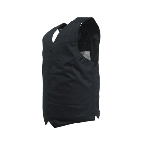 Hard anti-stab Inner wear comfortable stab-proof vest SPV0867
